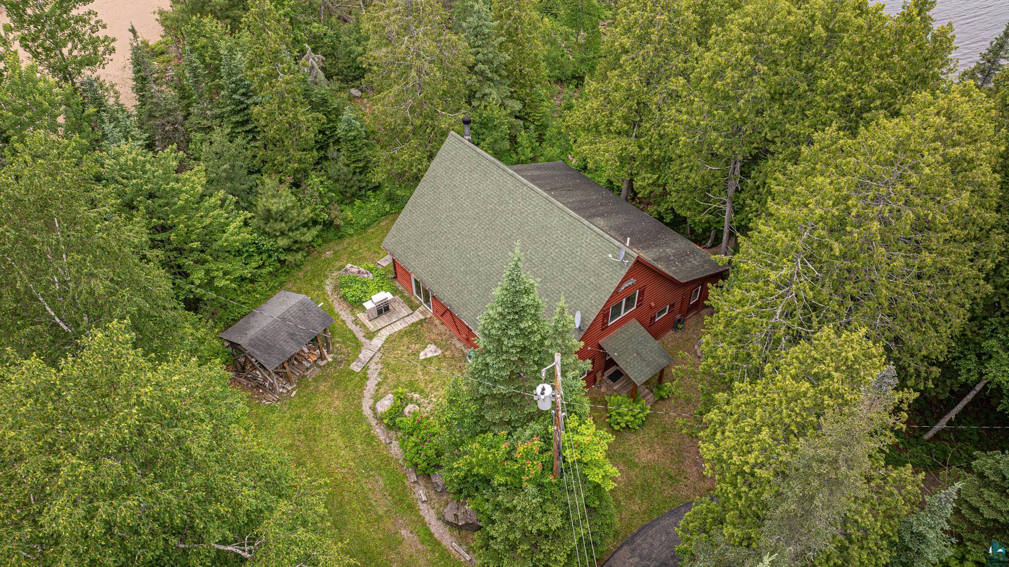 3003 Burntside Ridge Trail Ely, MN 55731 - Photo 88 of 90
