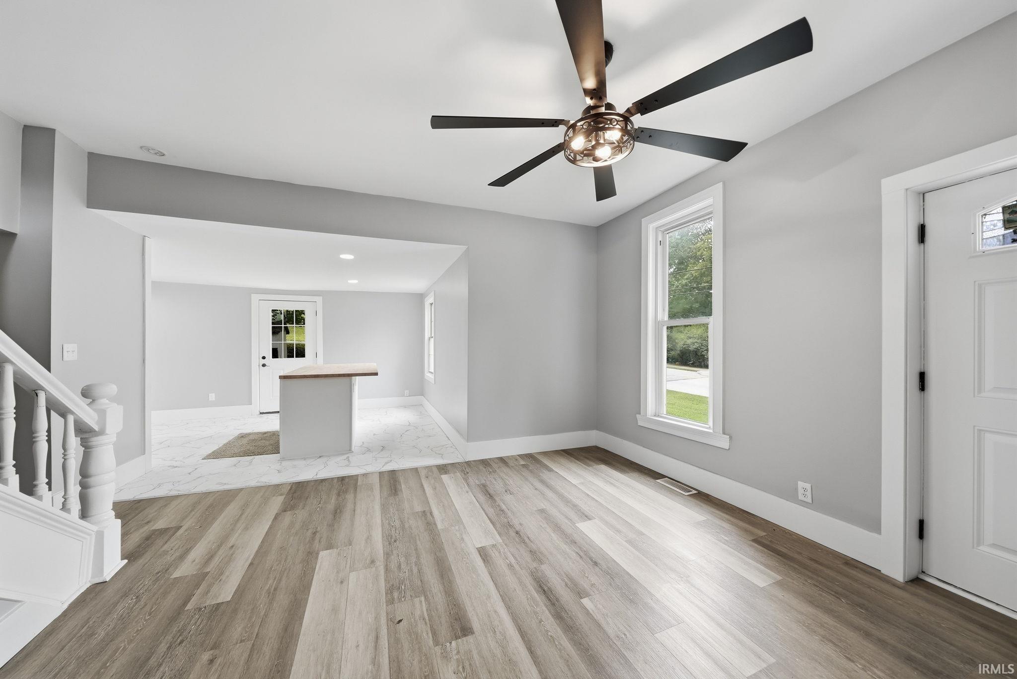 1310 Vernon Street Wabash, IN 46992 - Photo 10 of 32 Gallery Image 10