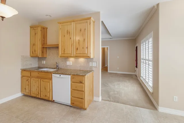 $489,000 | 1505 Claremont Parkway, Marble Falls, TX 78654