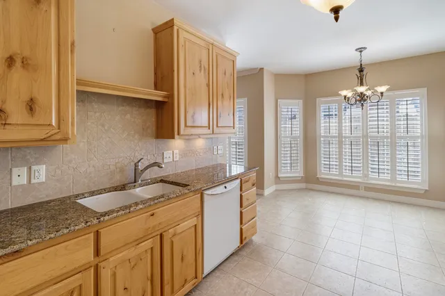 $489,000 | 1505 Claremont Parkway, Marble Falls, TX 78654