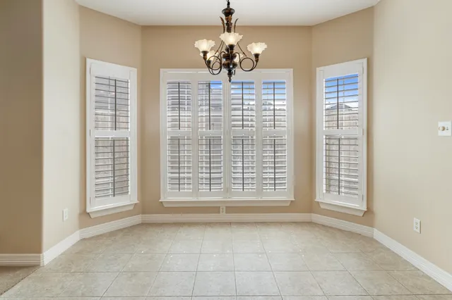 $489,000 | 1505 Claremont Parkway, Marble Falls, TX 78654