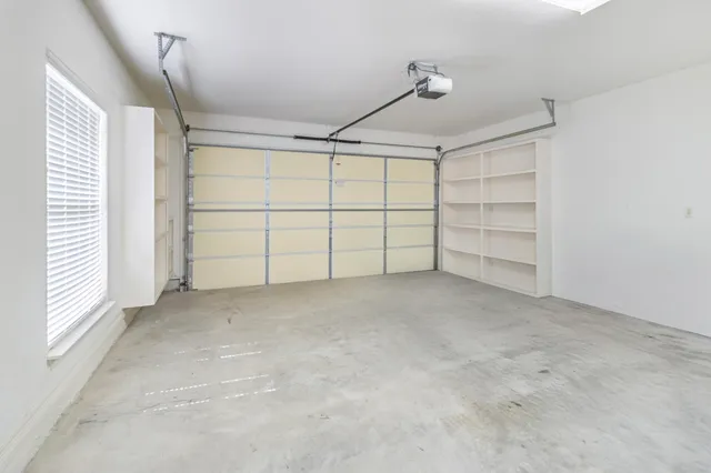 $489,000 | 1505 Claremont Parkway, Marble Falls, TX 78654