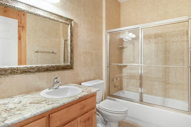 $489,000 | 1505 Claremont Parkway, Marble Falls, TX 78654