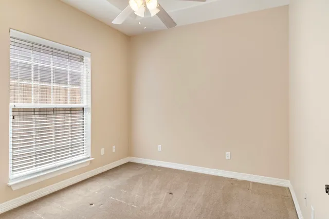 $489,000 | 1505 Claremont Parkway, Marble Falls, TX 78654