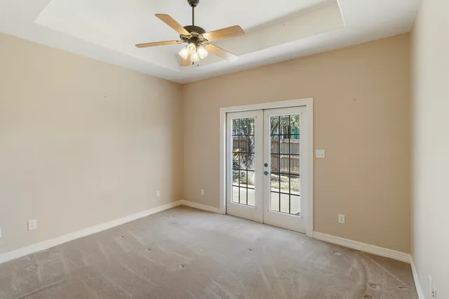 $489,000 | 1505 Claremont Parkway, Marble Falls, TX 78654