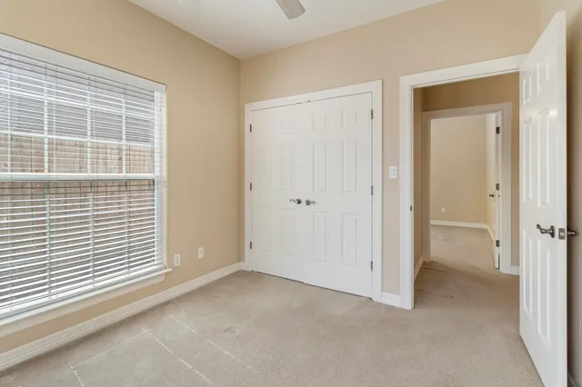 $489,000 | 1505 Claremont Parkway, Marble Falls, TX 78654