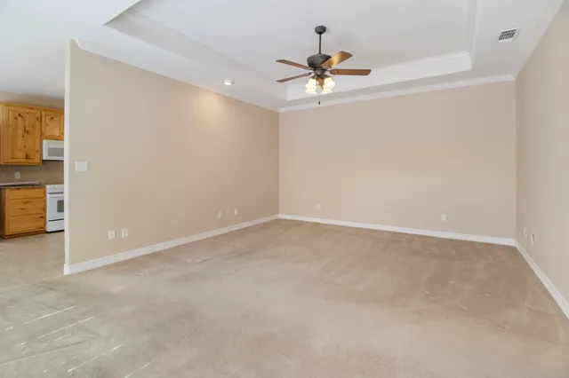 $489,000 | 1505 Claremont Parkway, Marble Falls, TX 78654