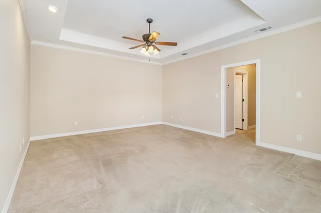 $489,000 | 1505 Claremont Parkway, Marble Falls, TX 78654