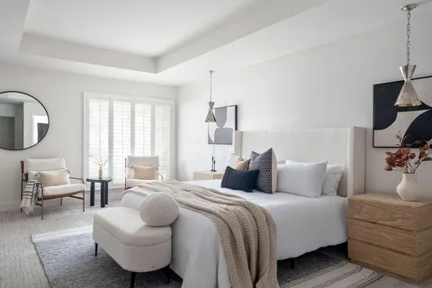 $1,750,000 | 7009 Eudora Drive, Dallas, TX 75230
