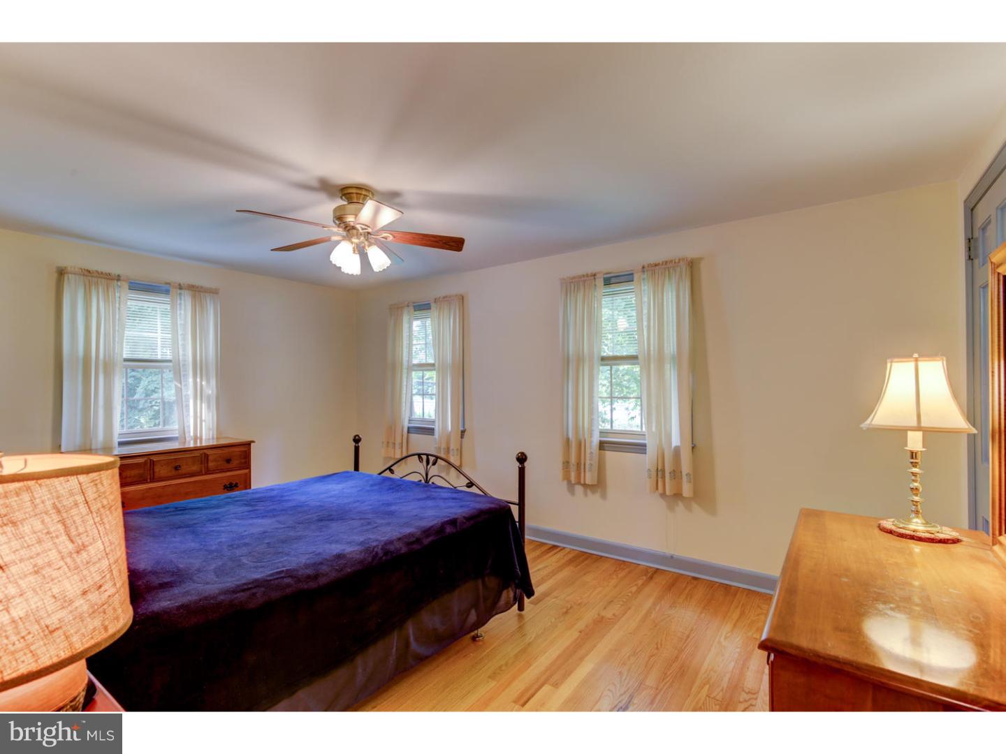 832 River Road Ewing, NJ 08628 - Photo 18 of 24 Bedroom 2