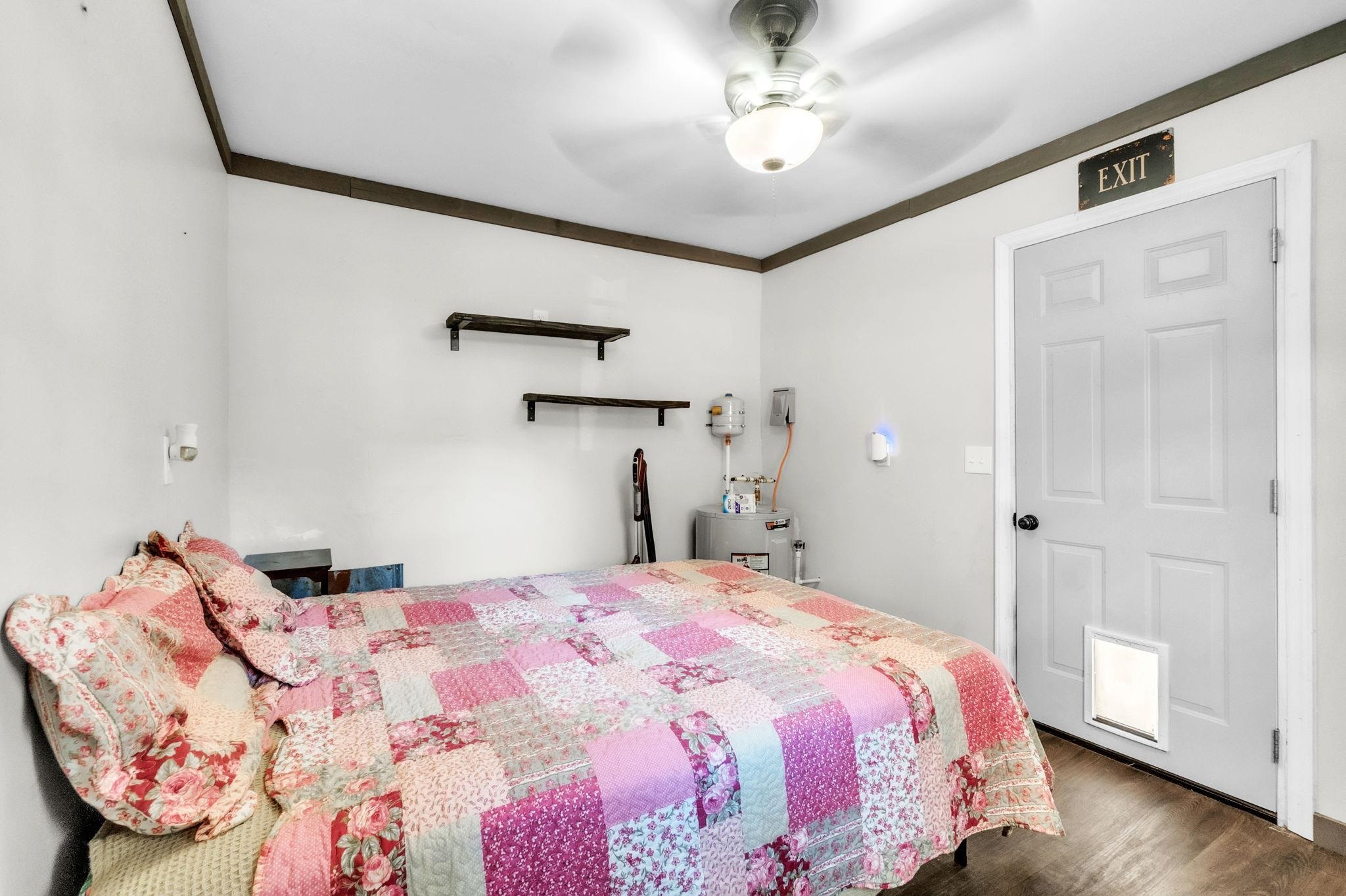 110 Fowler Street Roebuck, SC 29376 - Photo 24 of 36