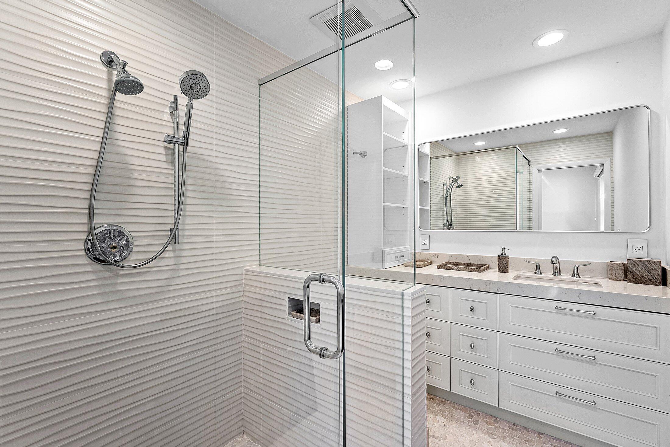 4500 Bocaire Boulevard Boca Raton, FL 33487 - Photo 26 of 82 027-4500BocaireBoulevard-BocaRaton-FL-33