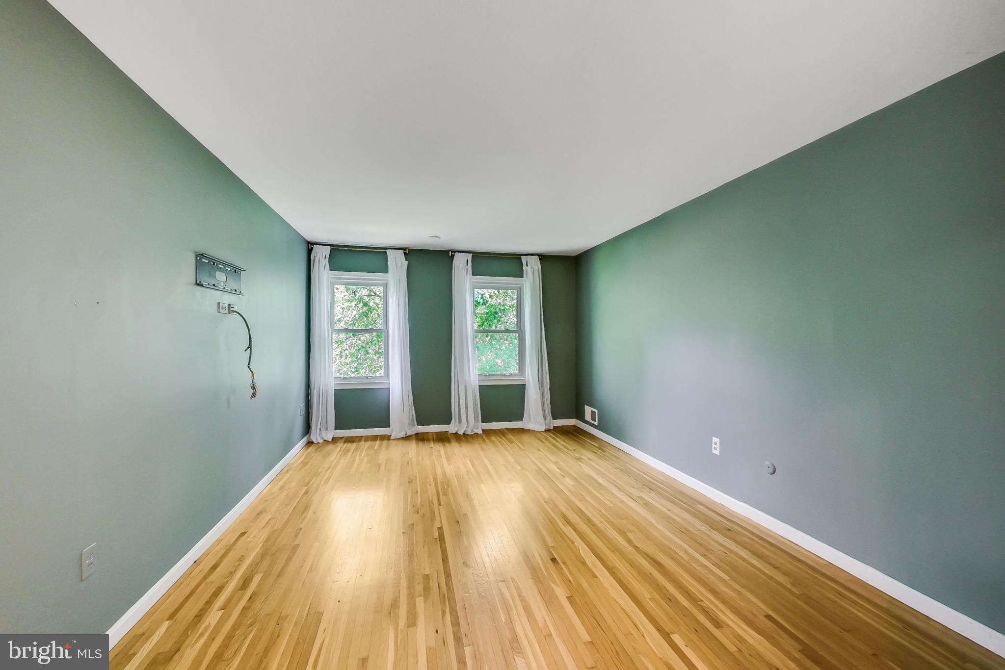1604 Hopefield Road Silver Spring, MD 20905 - Photo 25 of 66 owners suite