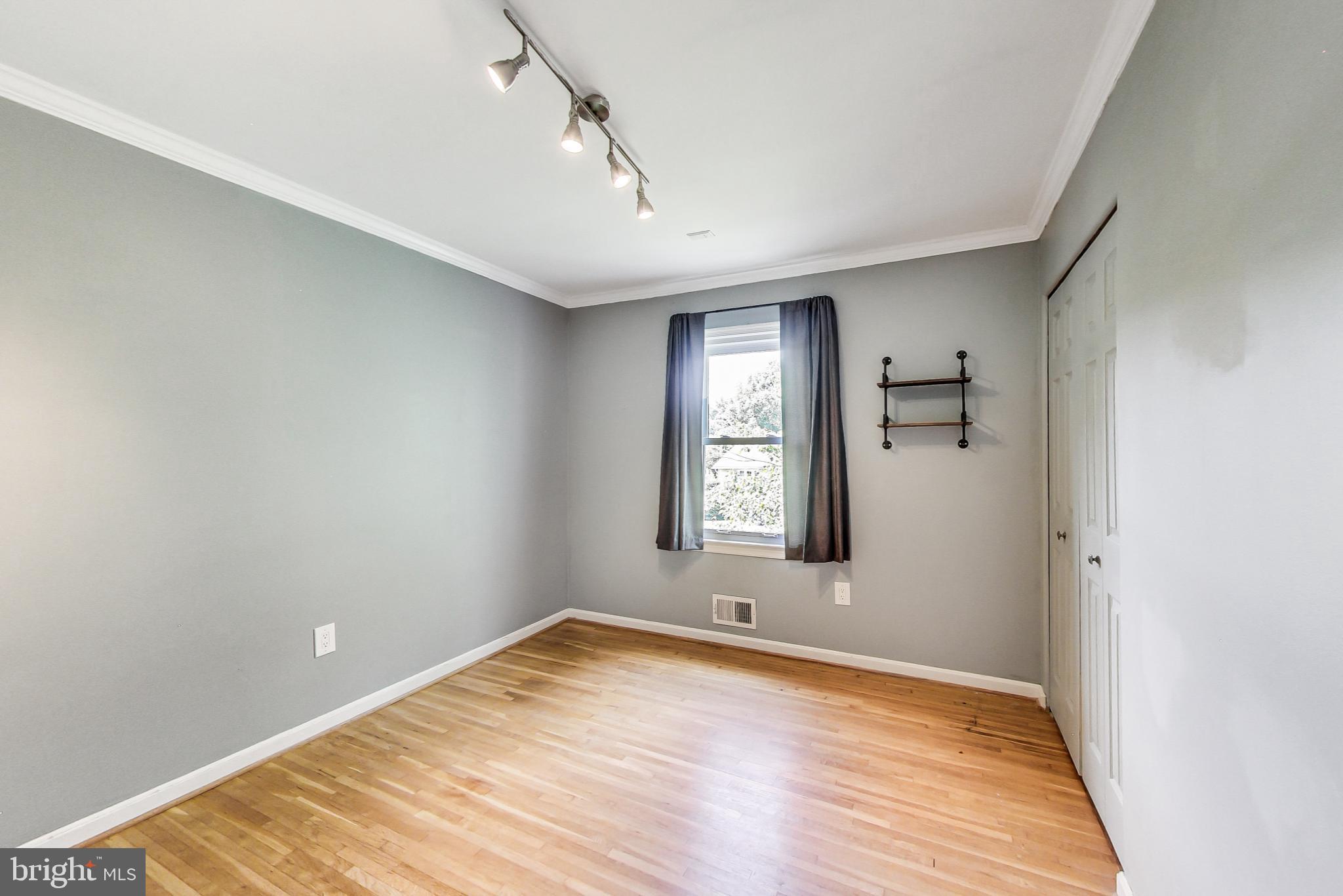 1604 Hopefield Road Silver Spring, MD 20905 - Photo 29 of 66 bedroom 2