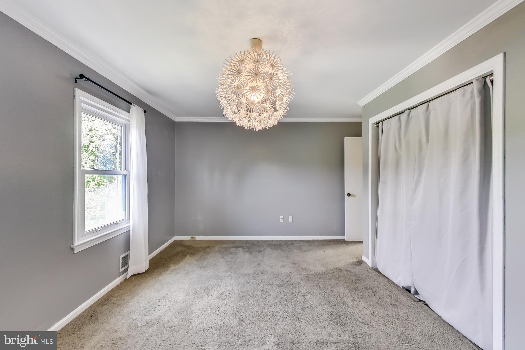 1604 Hopefield Road Silver Spring, MD 20905 - Photo 34 of 66 bedroom 3