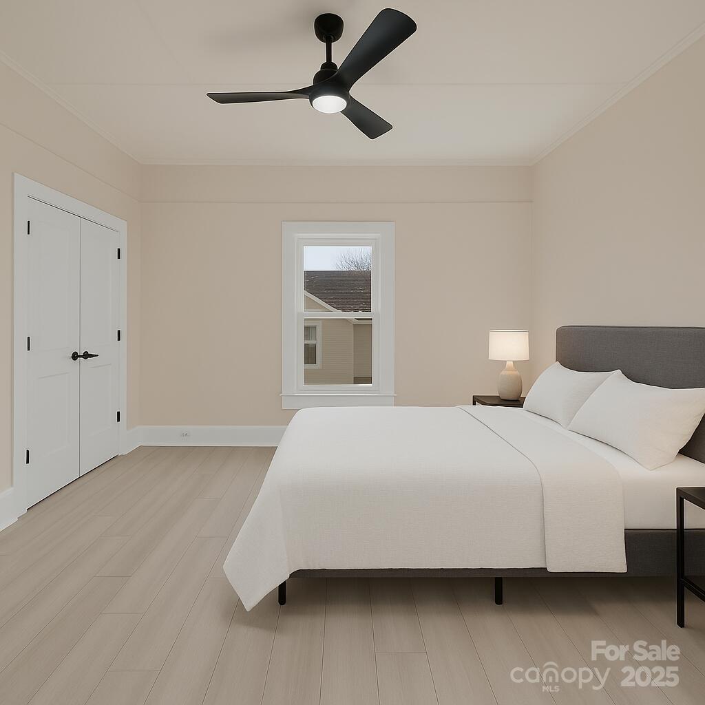 1003 South Ridge Avenue Kannapolis, NC 28083 - Photo 11 of 14 Gallery Image 11