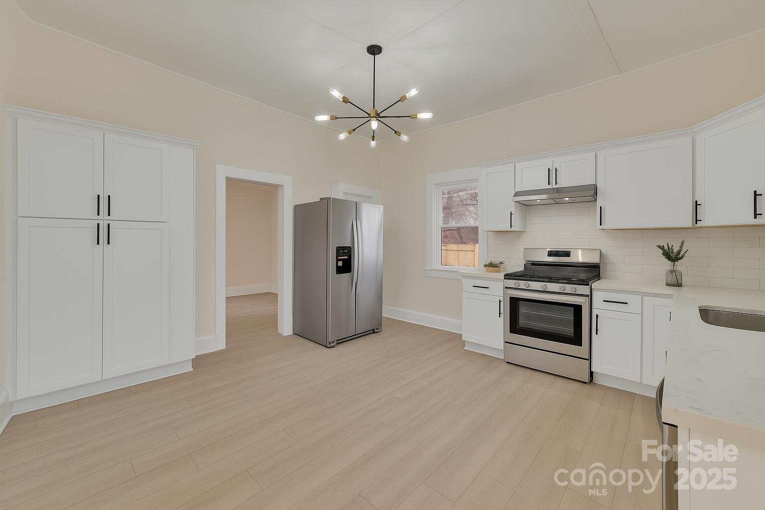 1003 South Ridge Avenue Kannapolis, NC 28083 - Photo 12 of 14 Gallery Image 12