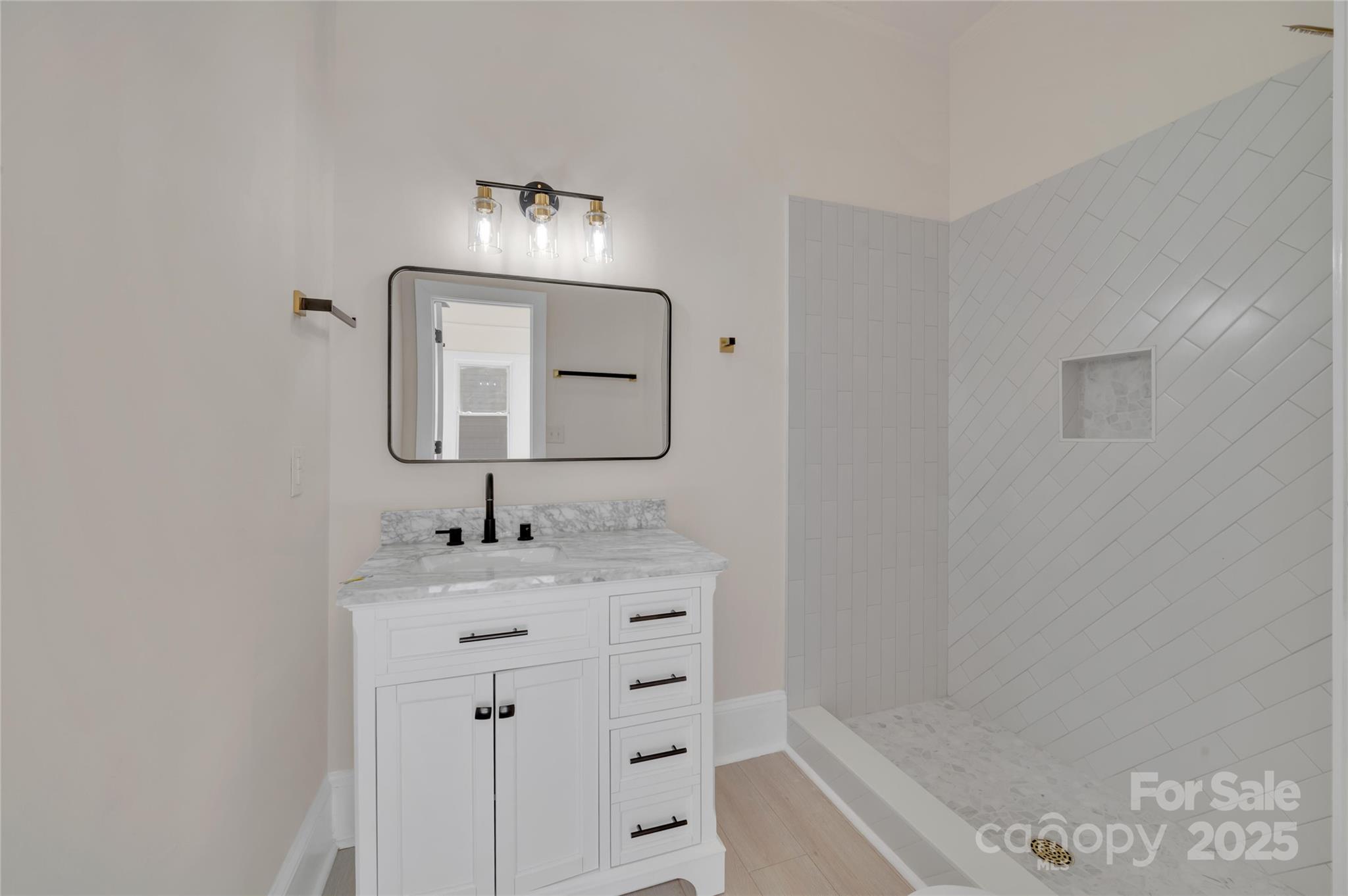 1003 South Ridge Avenue Kannapolis, NC 28083 - Photo 13 of 14 Gallery Image 13