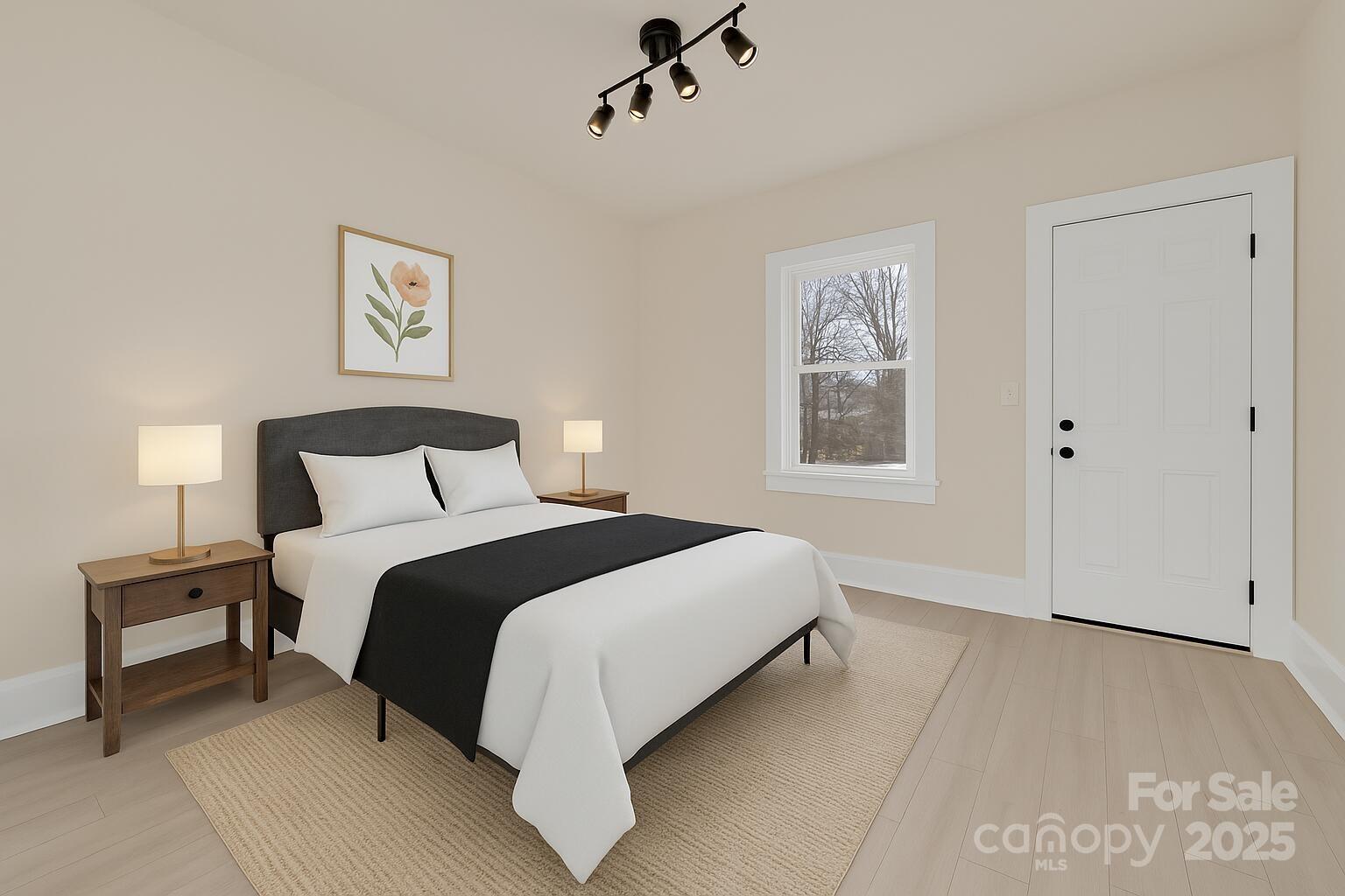 1003 South Ridge Avenue Kannapolis, NC 28083 - Photo 8 of 14 Gallery Image 8