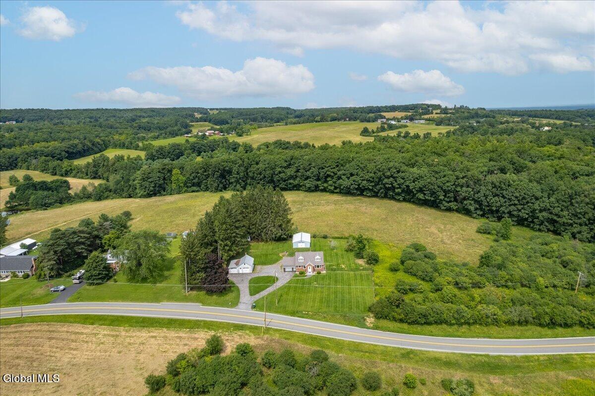 860 Scotch Ridge Road Princetown, NY 12306 - Photo 46 of 51 50-860 Scotch Ridge Rd-2