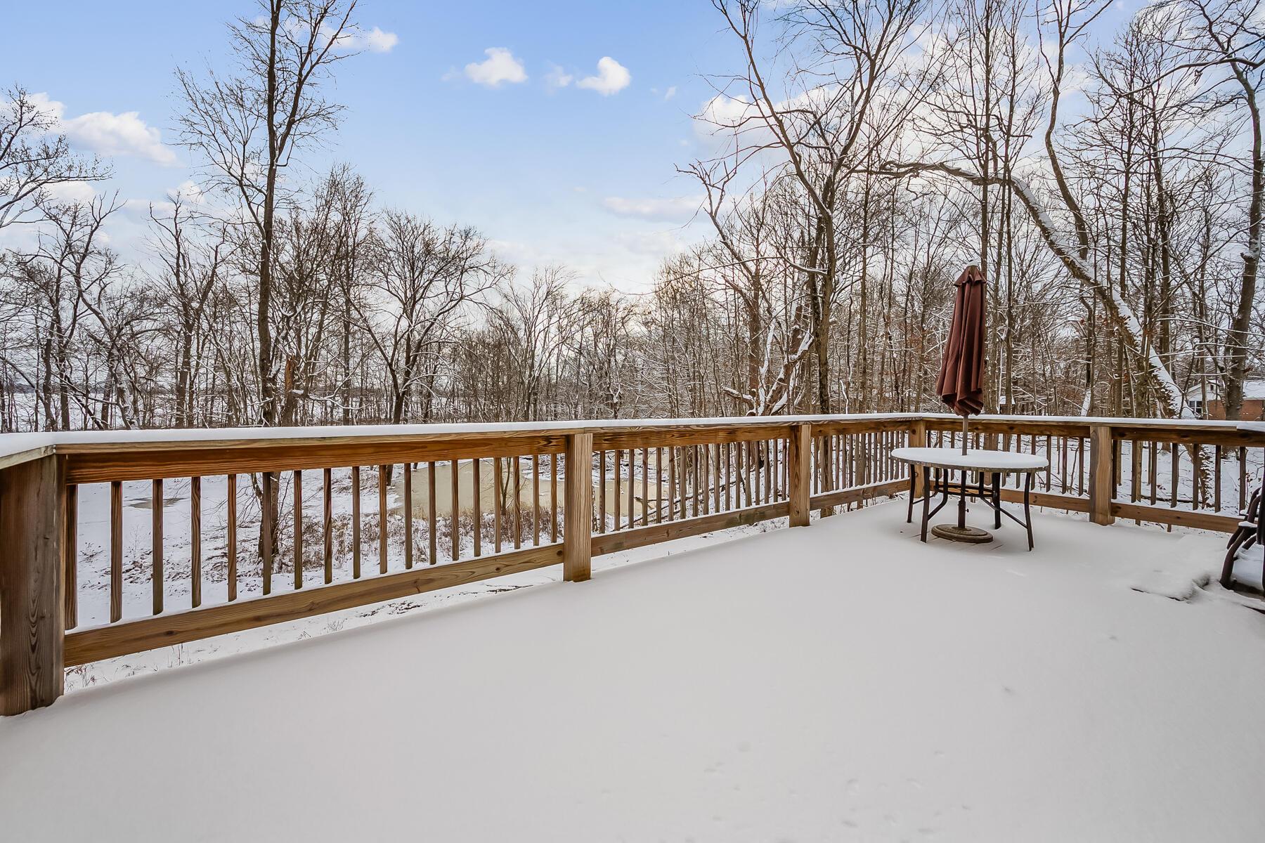 750 Whetstone River Road South Caledonia, OH 43314 - Photo 40 of 44 12-web-or-mls-750 Whetstone River Rd. S-