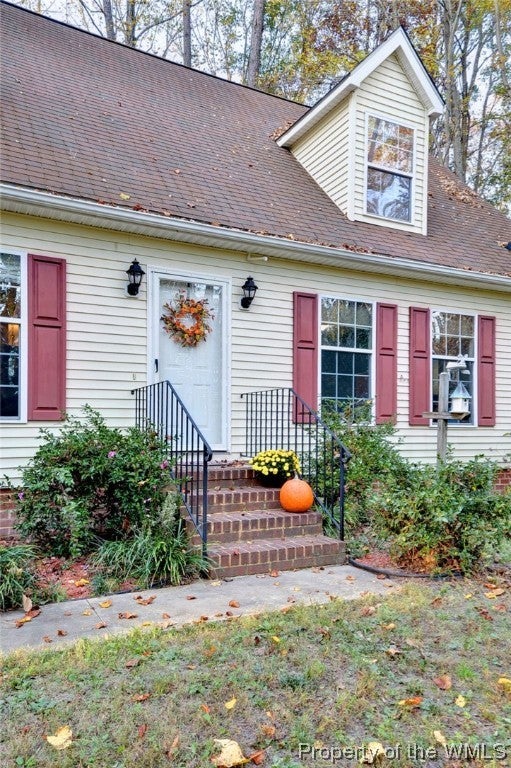 2229 Alliance Road Surry, VA 23883 - Photo 13 of 35 Gallery Image 13