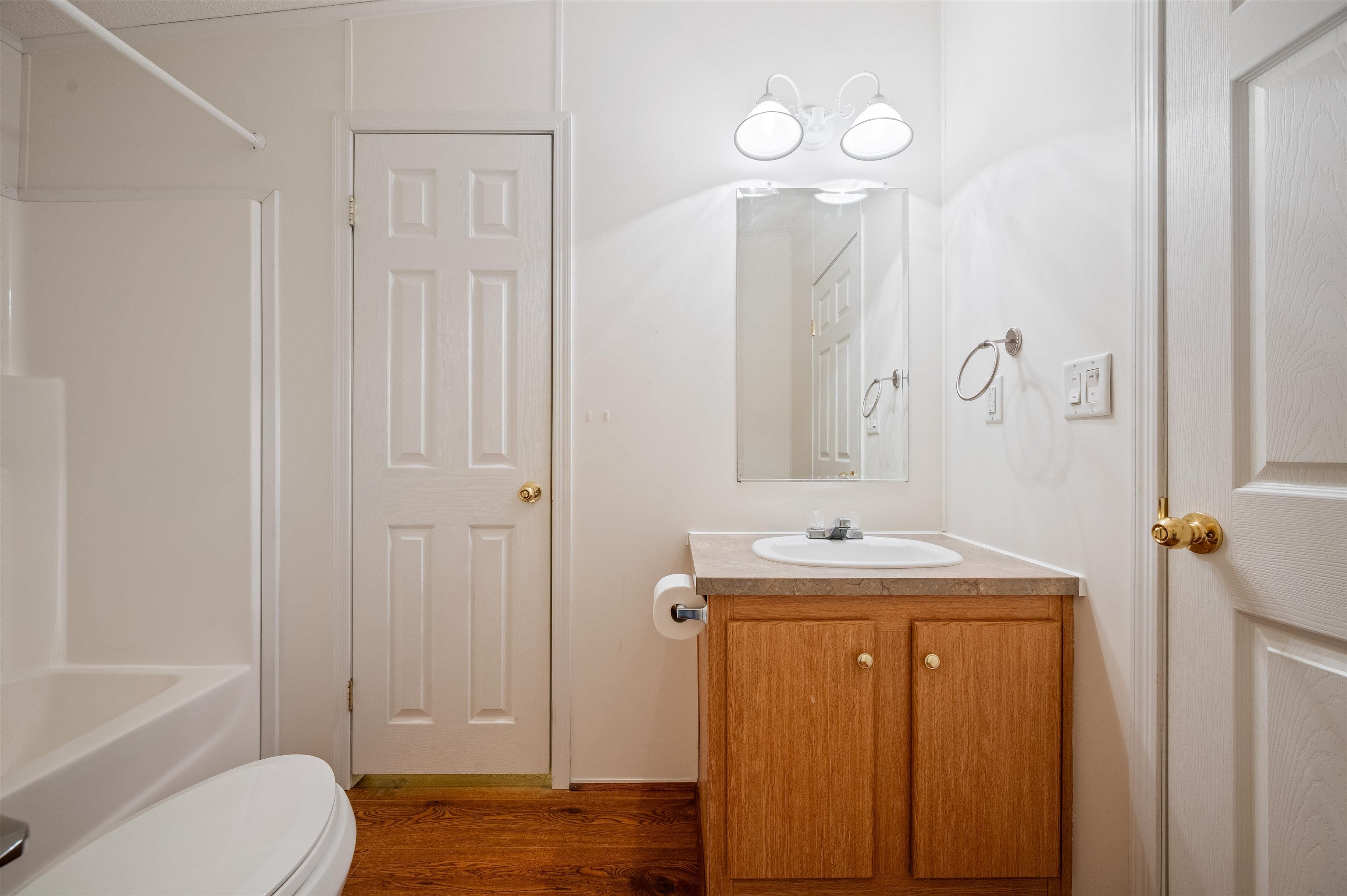 1138 Barberry Road Southeast Floyd, VA 24091 - Photo 42 of 103 Gallery Image 42