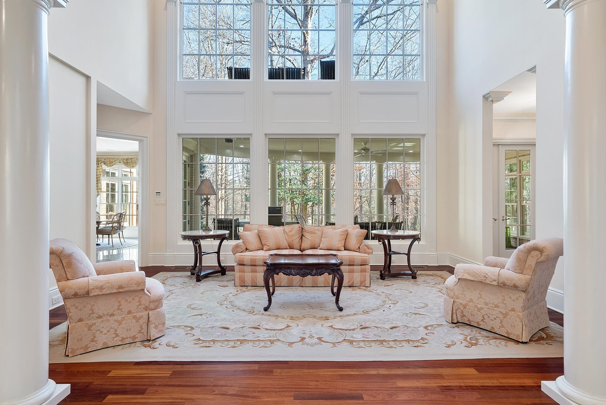 1633 Morning Mountain Road Raleigh, NC 27614 - Photo 16 of 79 Photo 16