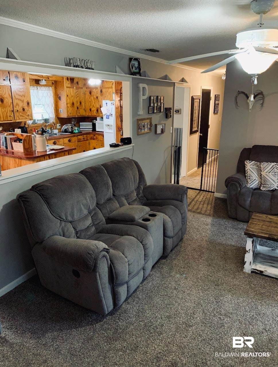 26209 Highway 41 Range, AL 36473 - Photo 8 of 18