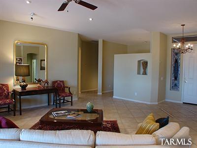 65139 East Rose Ridge Court Tucson, AZ 85739 - Photo 18 of 25
