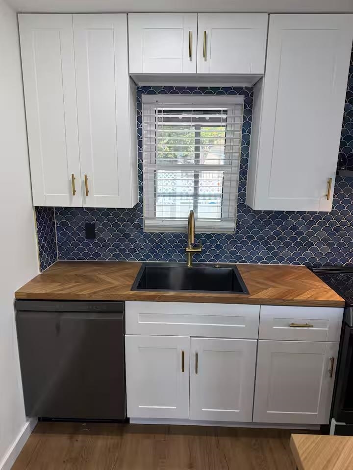 39 Birch Road Villas, NJ 08251 - Photo 4 of 50