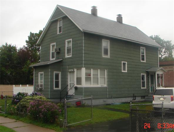 120 Clayton Street Springfield, MA 01107 - Photo 1 of 17 Gallery Image 1