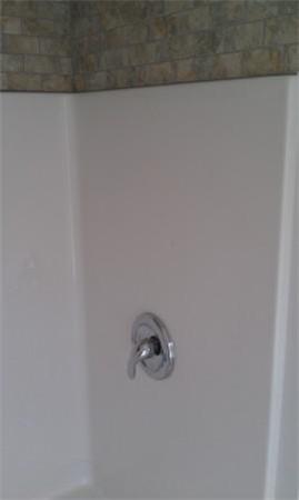 120 Clayton Street Springfield, MA 01107 - Photo 12 of 17 Gallery Image 12