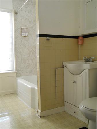 120 Clayton Street Springfield, MA 01107 - Photo 13 of 17 Gallery Image 13