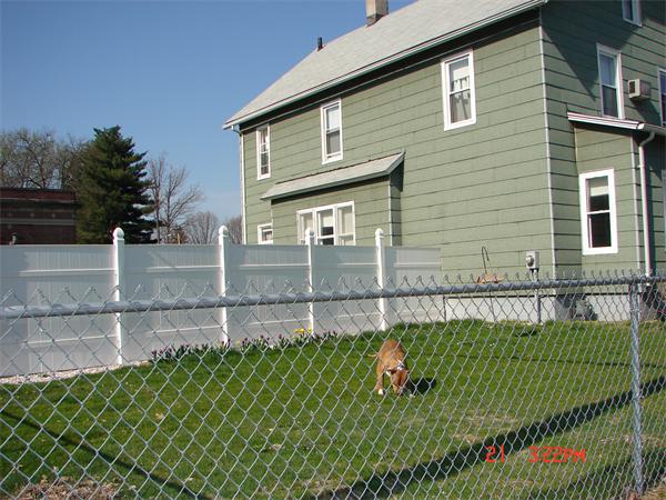 120 Clayton Street Springfield, MA 01107 - Photo 14 of 17 Gallery Image 14