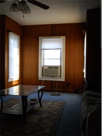 120 Clayton Street Springfield, MA 01107 - Photo 3 of 17 Gallery Image 3