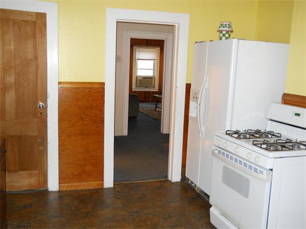 120 Clayton Street Springfield, MA 01107 - Photo 7 of 17 Gallery Image 7