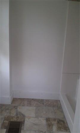 120 Clayton Street Springfield, MA 01107 - Photo 10 of 17 Gallery Image 10