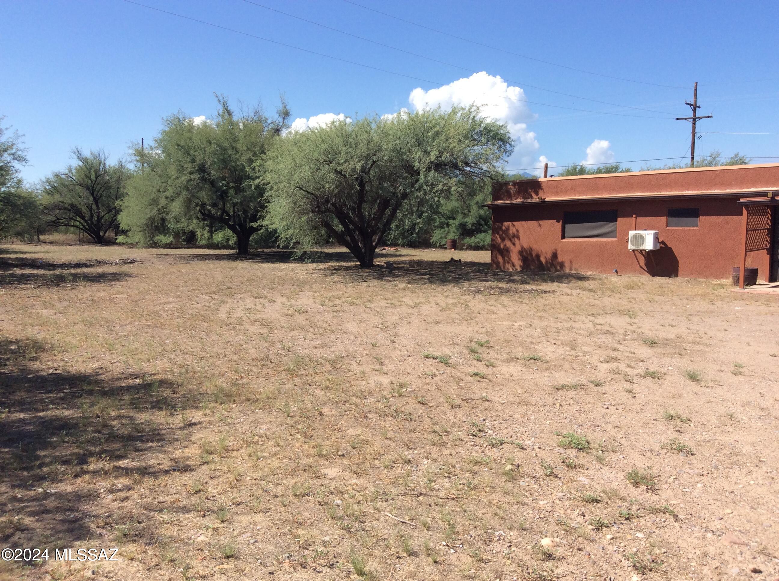 20000 South River Road Mammoth, AZ 85618 - Photo 4 of 20 Gallery Image 4