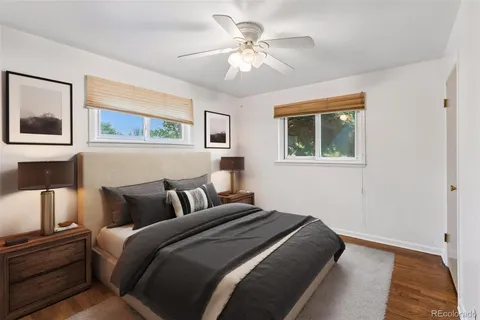 $548,500 | 3225 West Chenango Avenue, Englewood, CO 80110