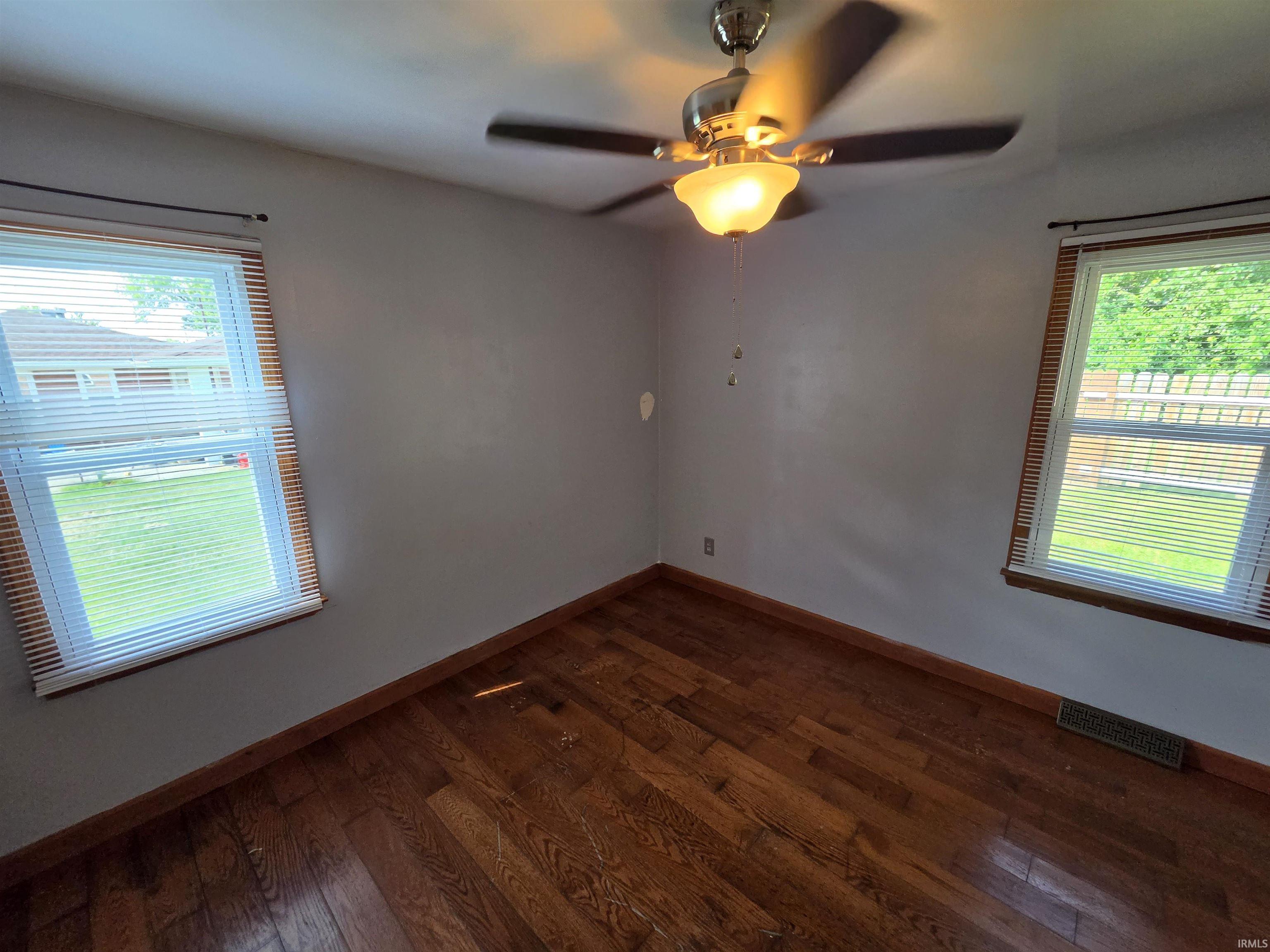 1628 Ritterskamp Avenue Vincennes, IN 47591 - Photo 13 of 20