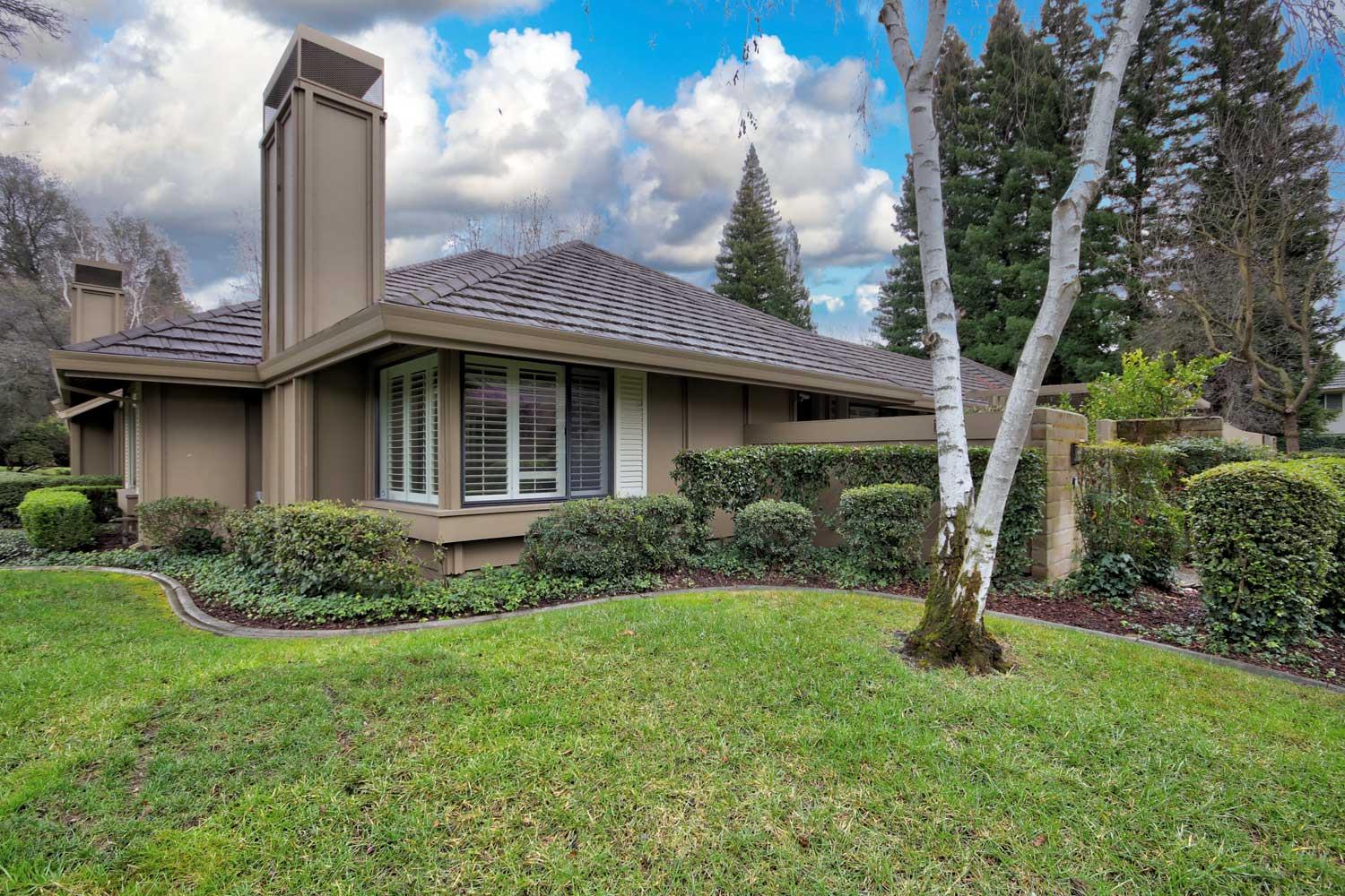 11430 Coloma Road Gold River, CA 95670 - Photo 1 of 33