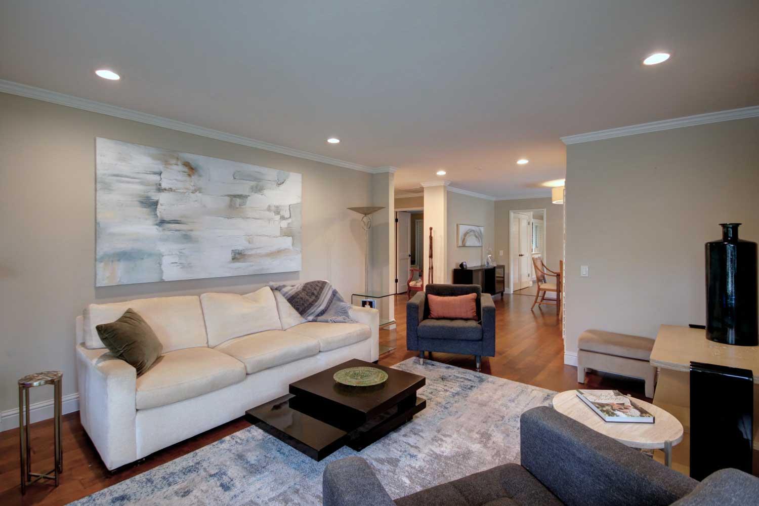 11430 Coloma Road Gold River, CA 95670 - Photo 11 of 33