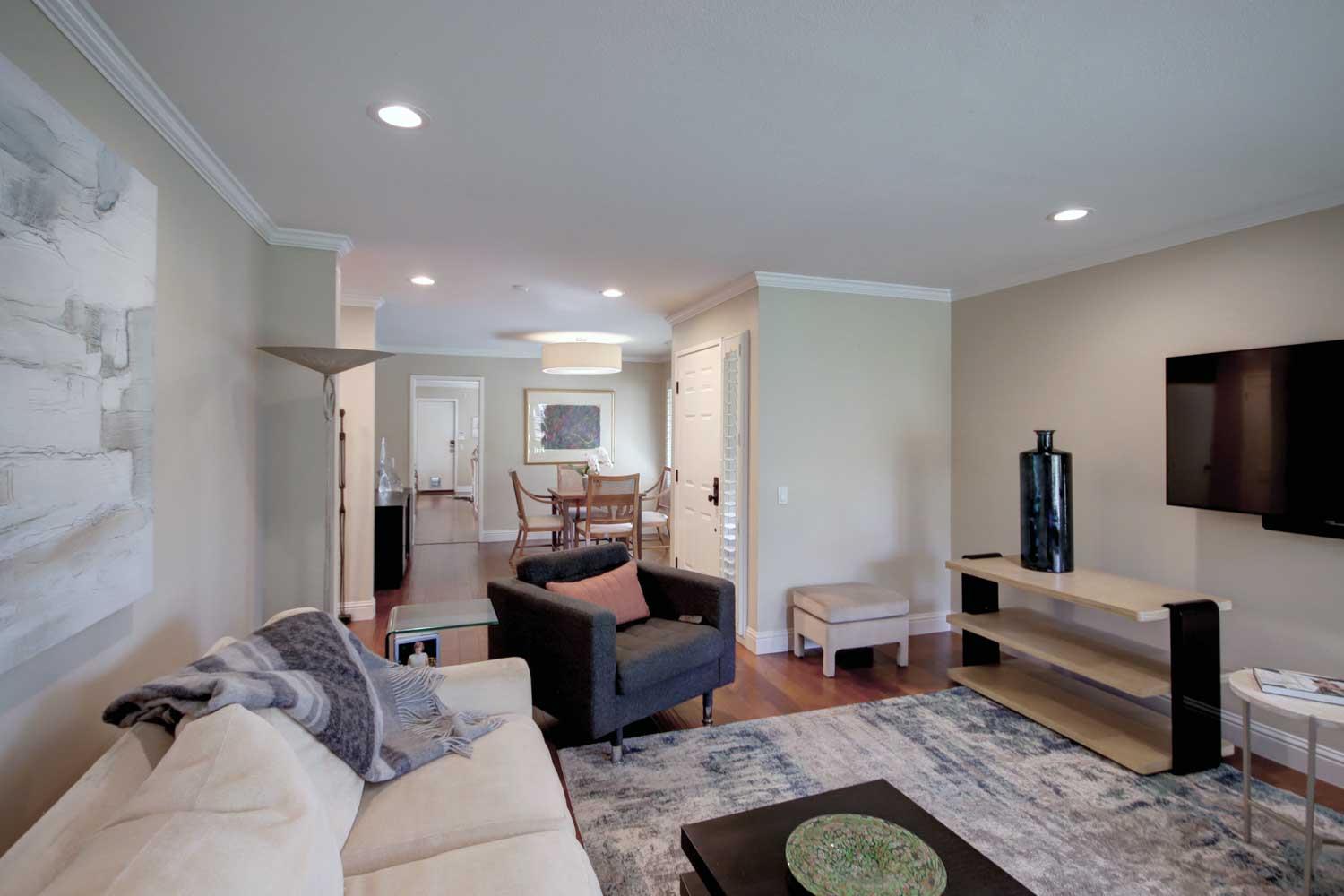 11430 Coloma Road Gold River, CA 95670 - Photo 12 of 33