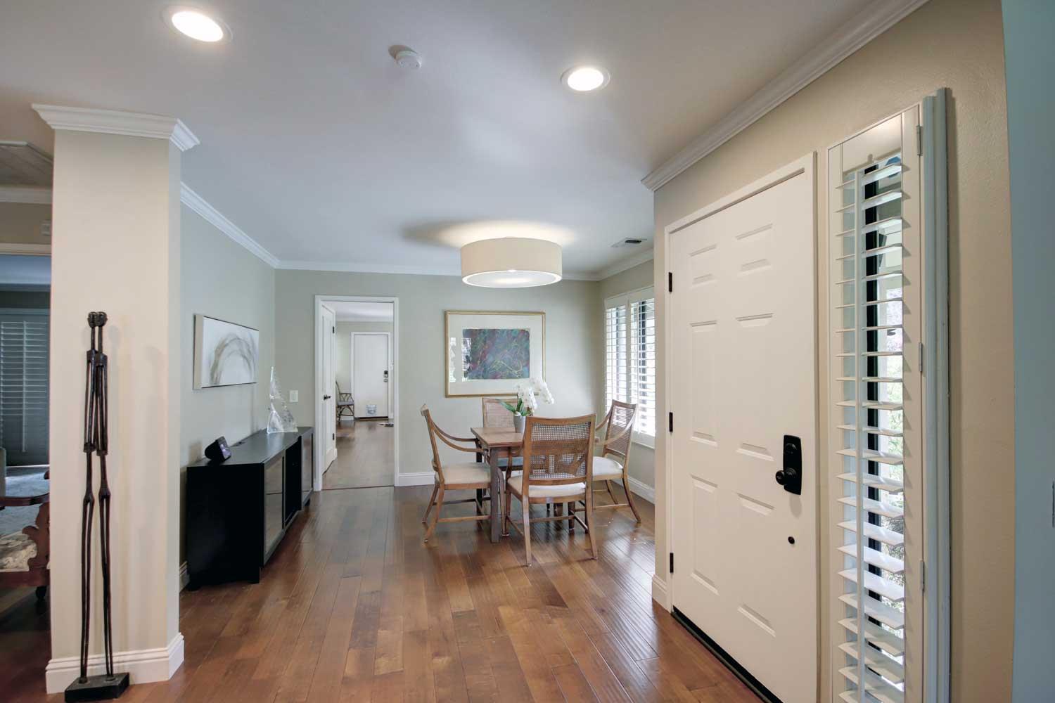 11430 Coloma Road Gold River, CA 95670 - Photo 13 of 33