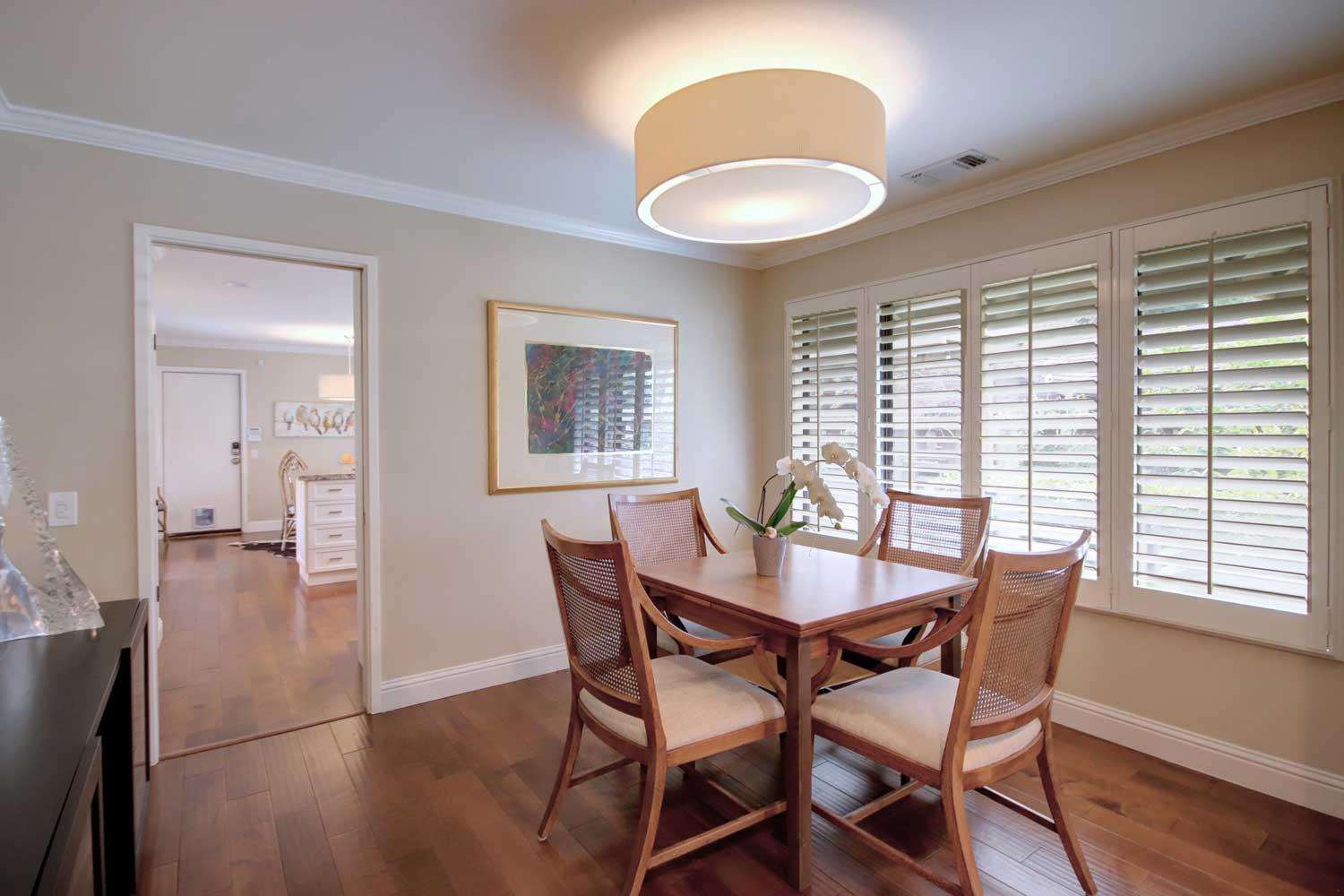 11430 Coloma Road Gold River, CA 95670 - Photo 14 of 33