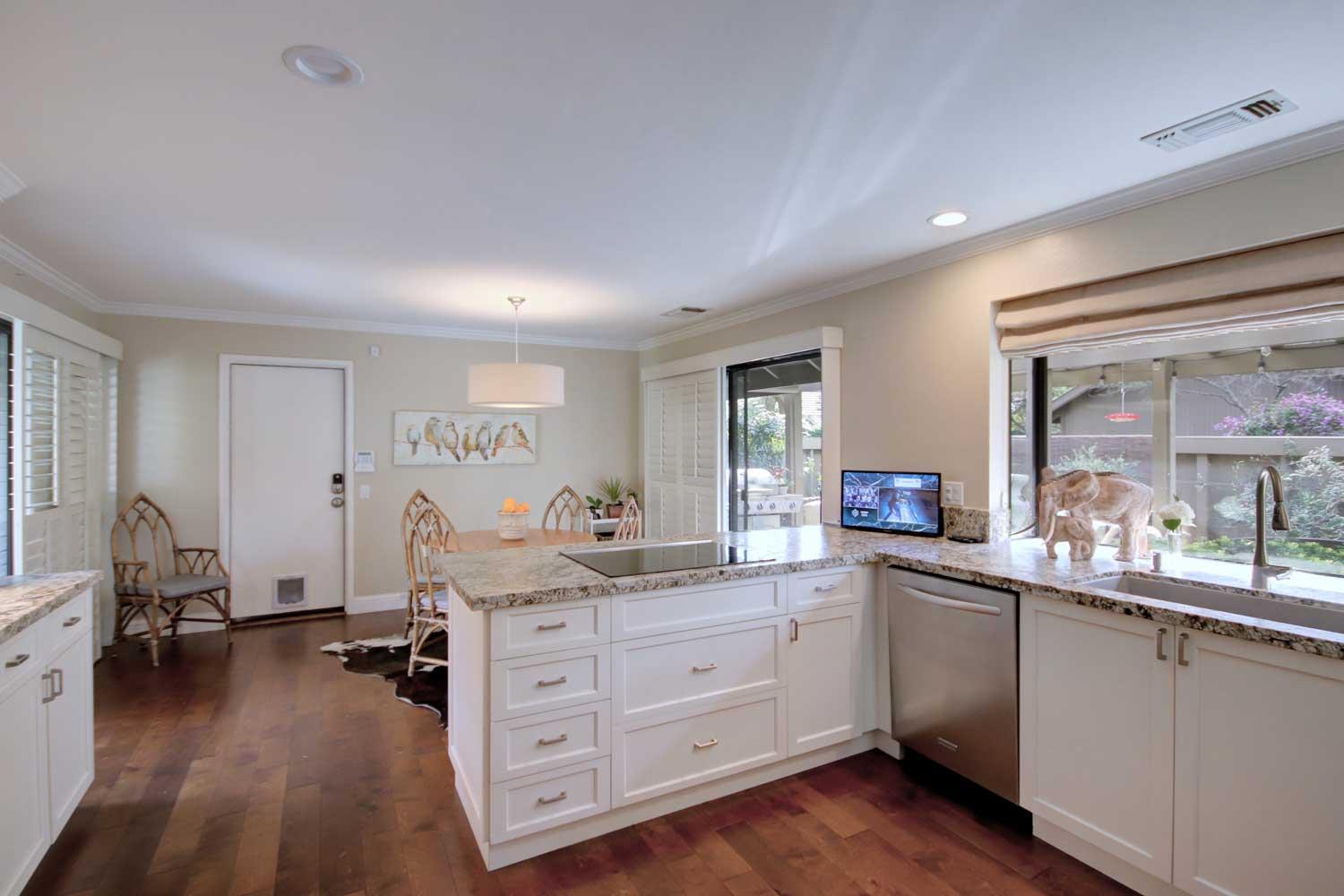 11430 Coloma Road Gold River, CA 95670 - Photo 16 of 33