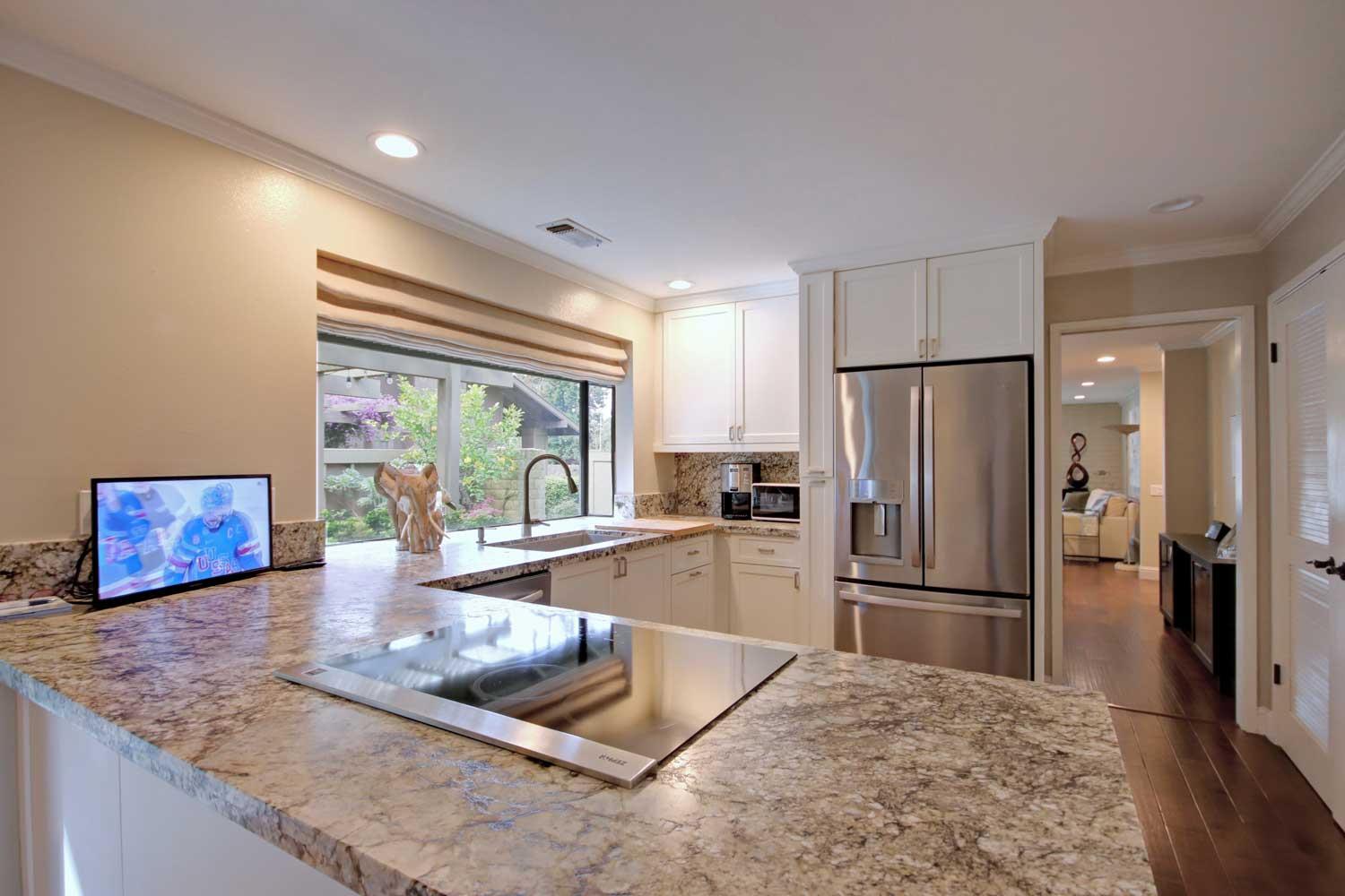 11430 Coloma Road Gold River, CA 95670 - Photo 17 of 33