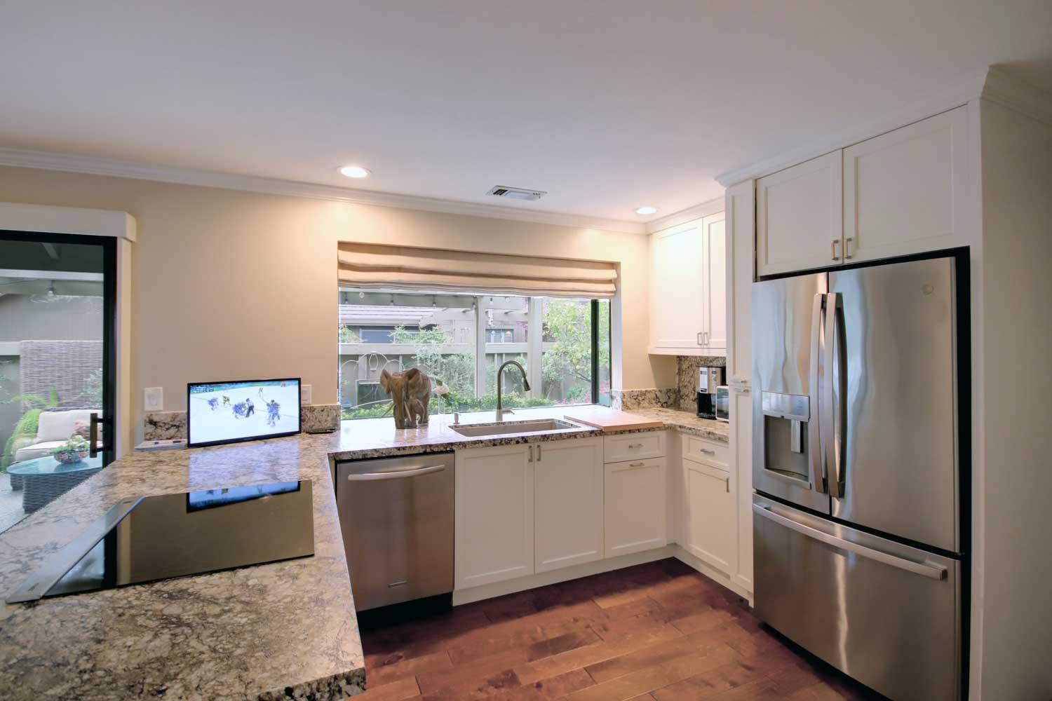 11430 Coloma Road Gold River, CA 95670 - Photo 18 of 33