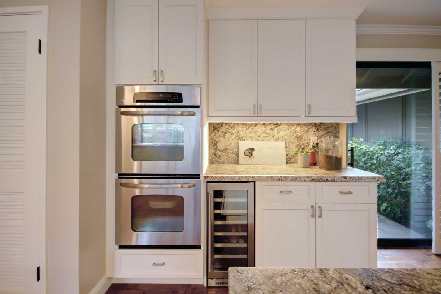 11430 Coloma Road Gold River, CA 95670 - Photo 19 of 33